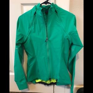 Specialized Women’s Deflect Hybrid Jacket